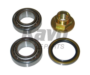 WBK-3004 KAVO PARTS 